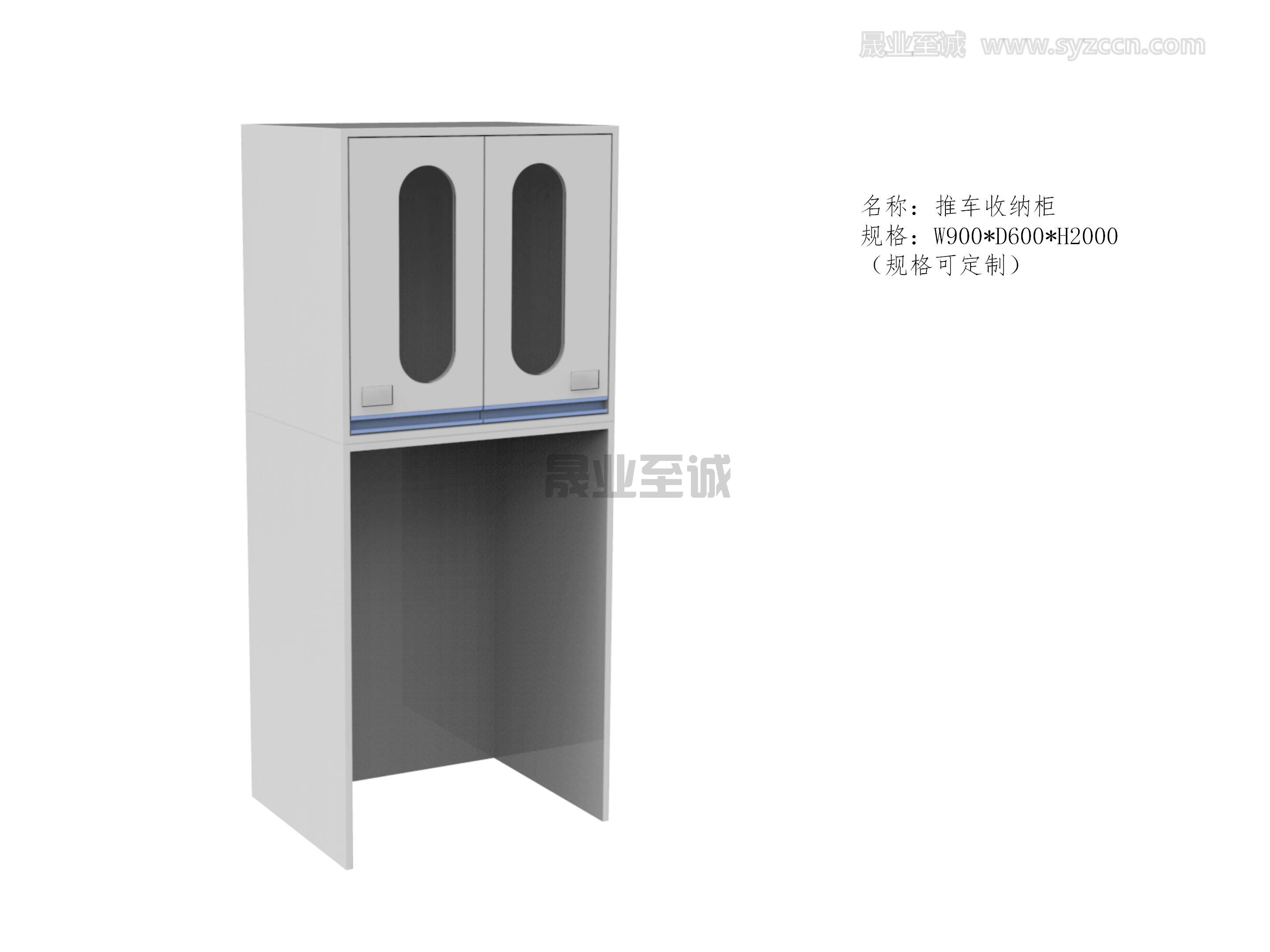 打水印_07.jpg