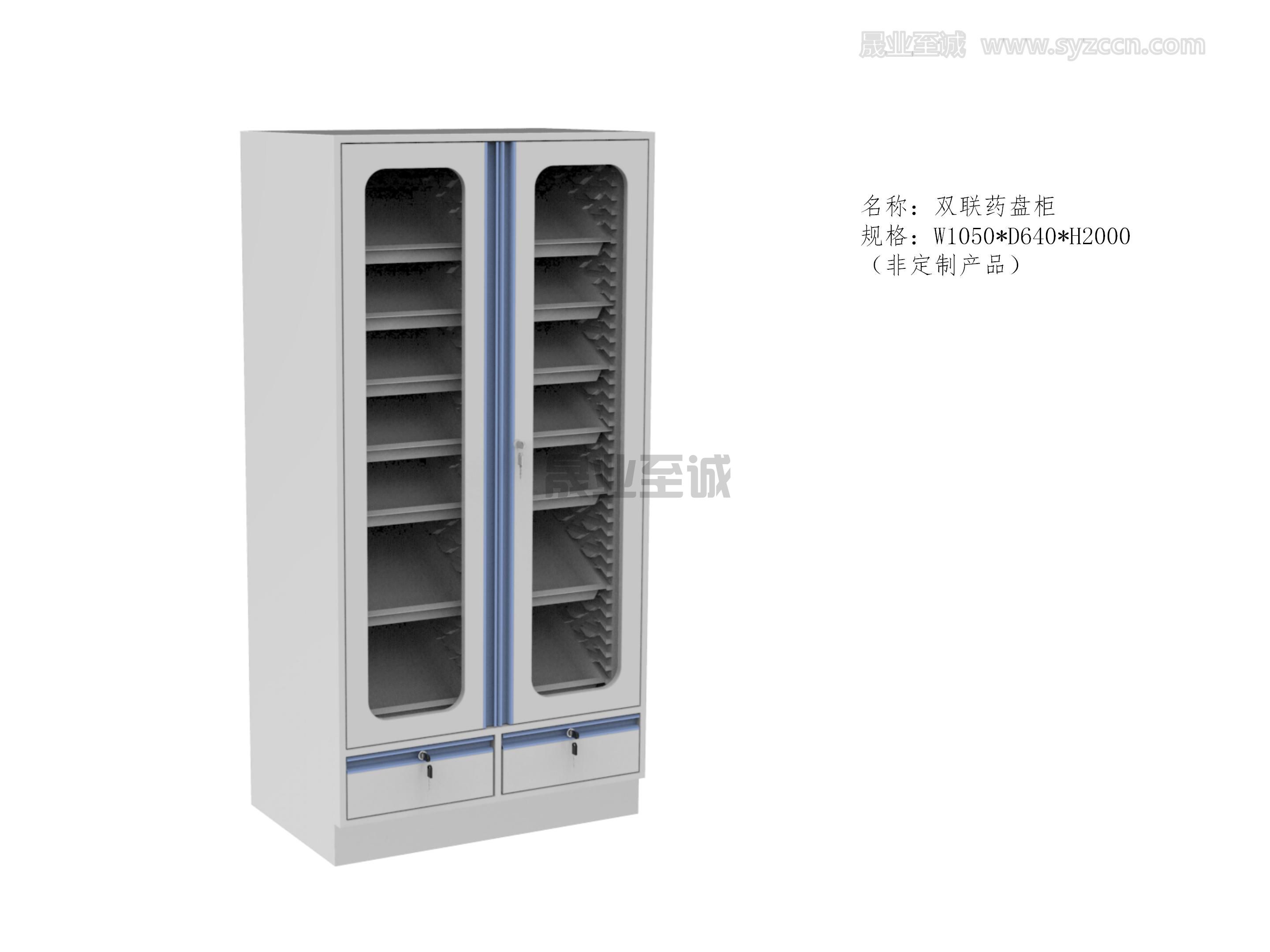 打水印_08.jpg
